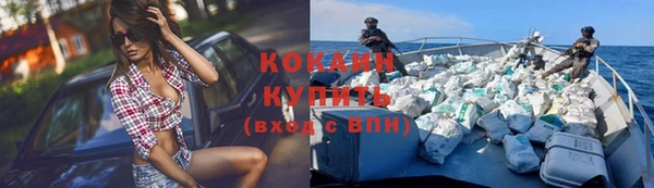 круглые Вязьма