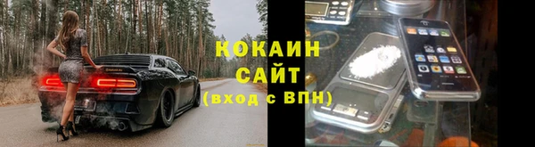 ешки Вяземский