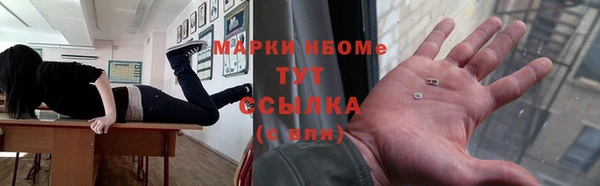 ешки Вяземский