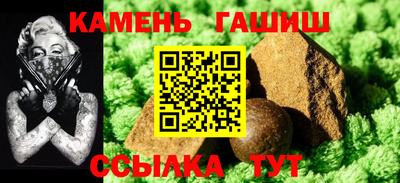 экстази Новодвинск
